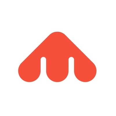 美力城