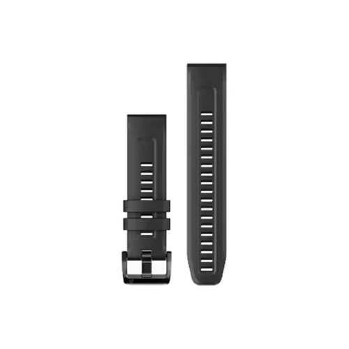 GARMIN Унисекс Ремешки для часов