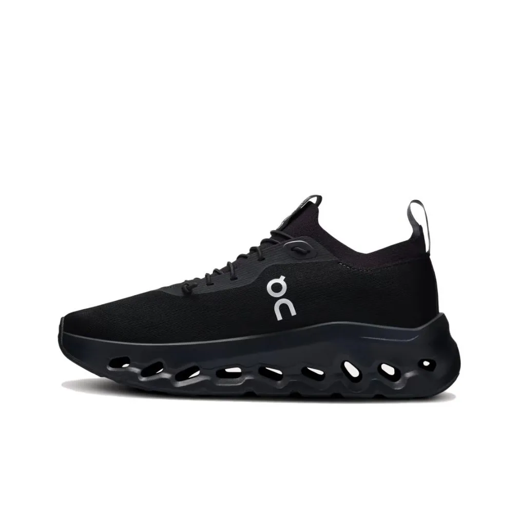 adidas Terrex Climawarm Snowpitch Winter Shoes Dark Women's