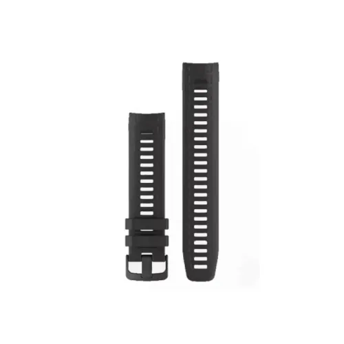 GARMIN Унисекс Ремешки для часов