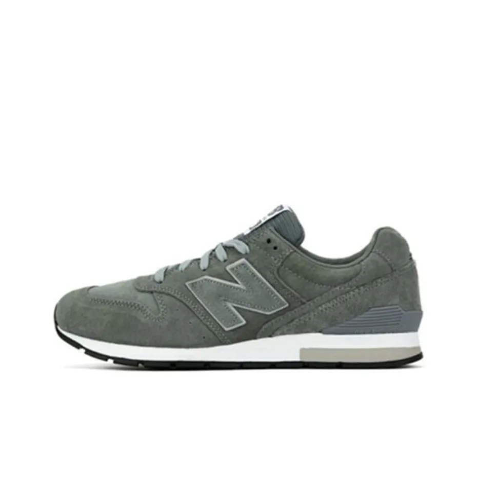 New Balance 996 D 'Sedona Sage'