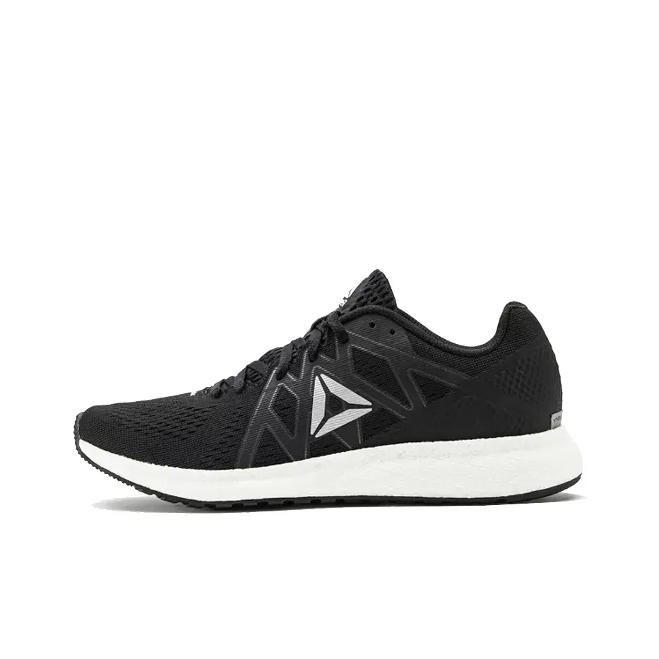 Reebok Forever Floatride Energy 'Black'