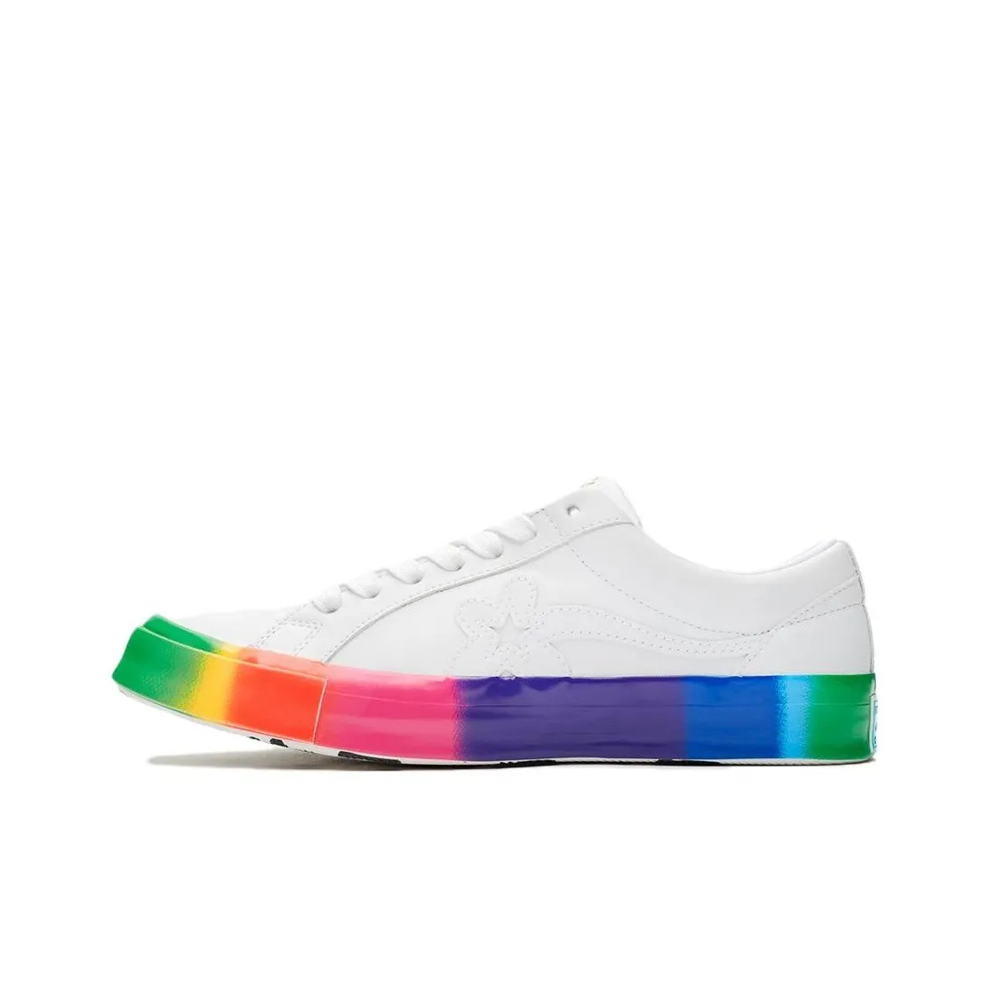 Converse Chuck Taylor All Star 166258C