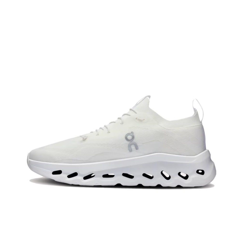Loewe x On Cloudtilt 2.0 running shoes, 38 - BOPF | Business of Preloved  Fashion