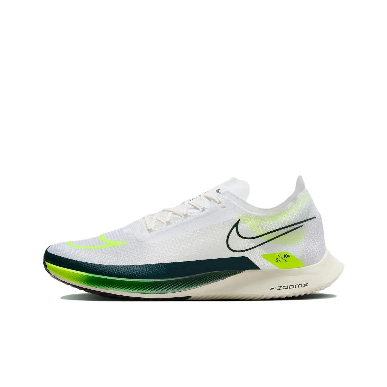 Nike ZoomX StreakFly Wake Up Pack