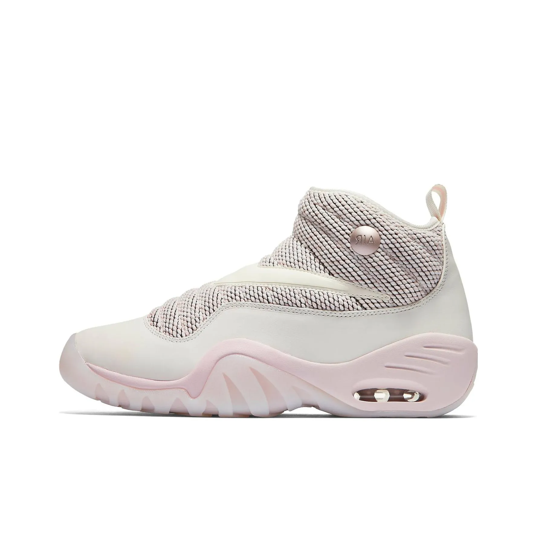 adidas originals terrex free hiker sneaker