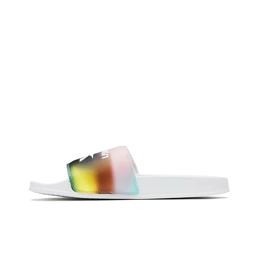 Reebok Nao Serati X Classic Slide 'Pride'