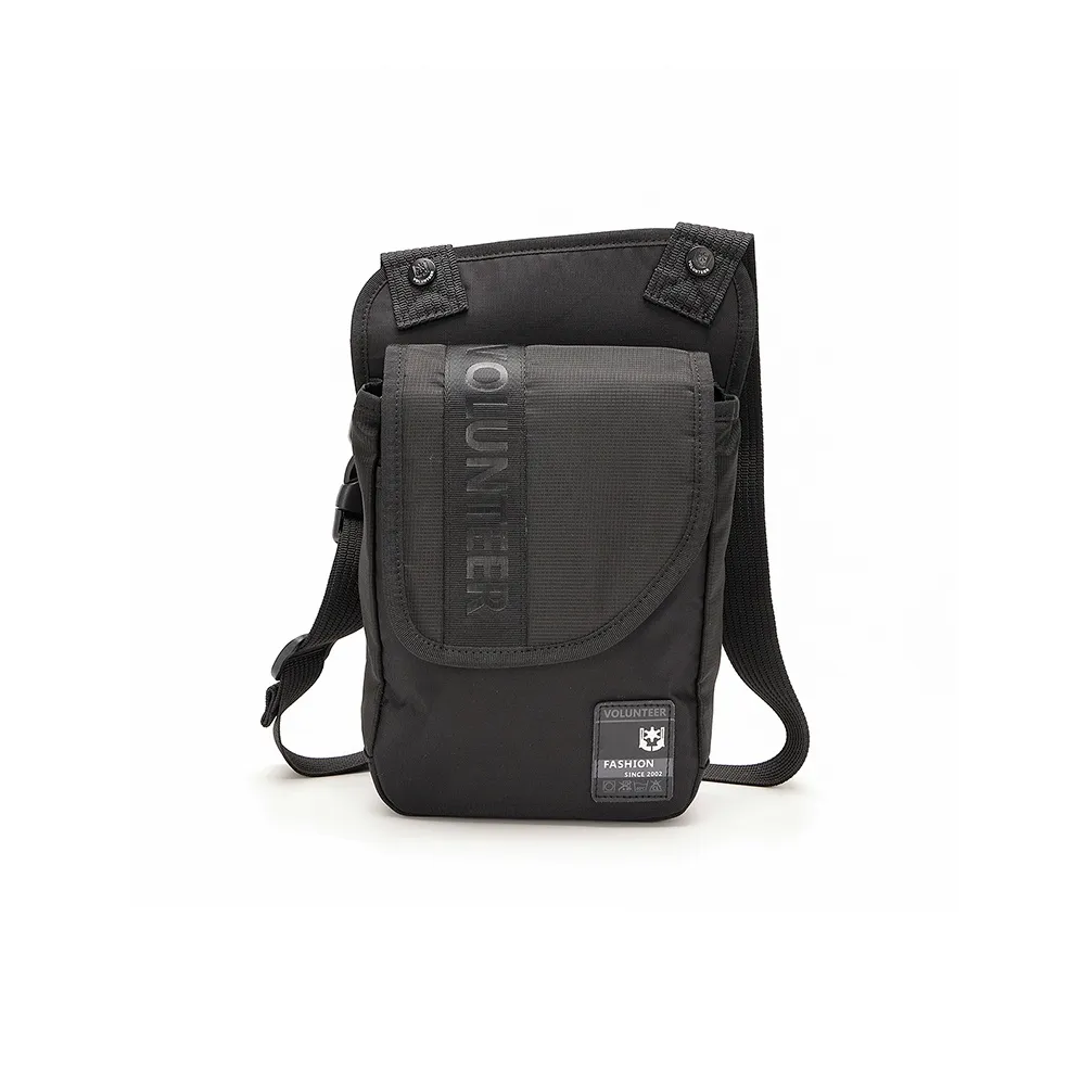 Volunteer Fanny Packs