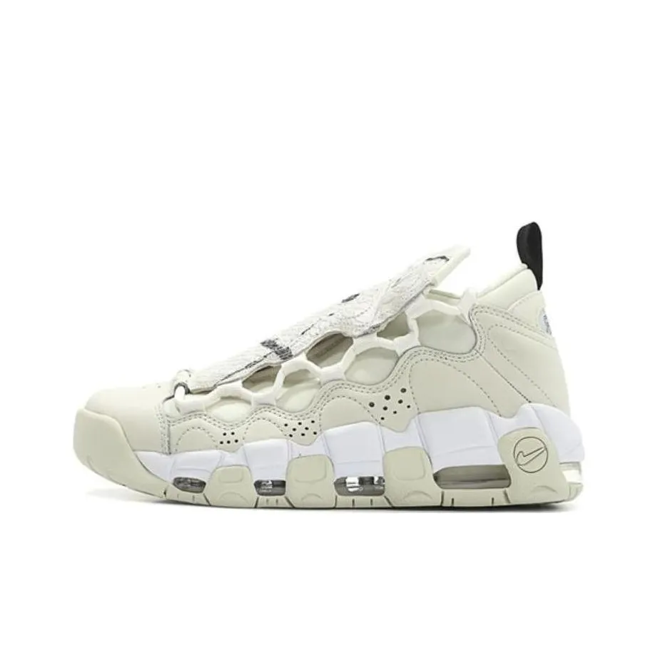Nike Air More Money 'Snakeskin' Women's