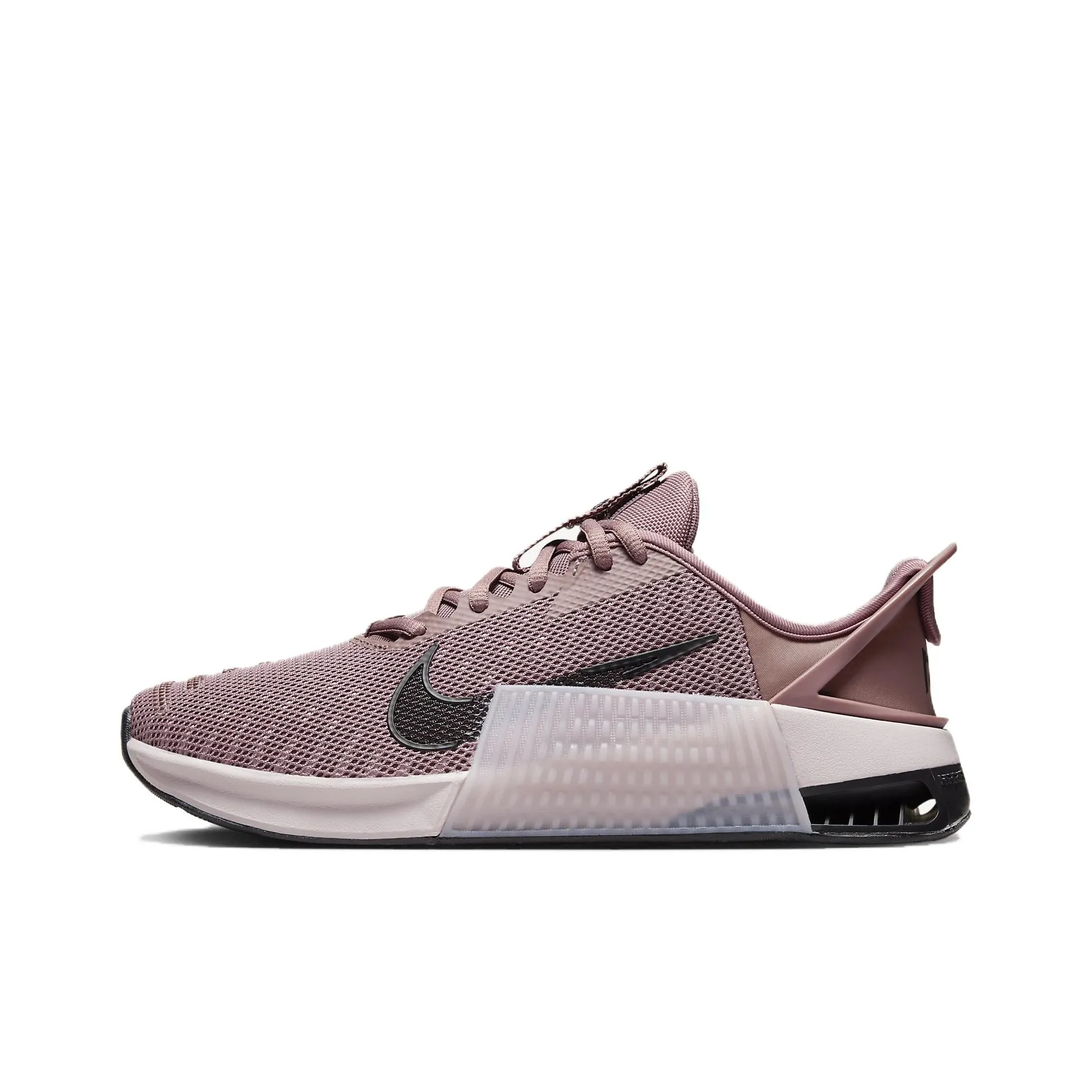 Nike Metcon 9 Easy On 'Smokey Mauve' Women's