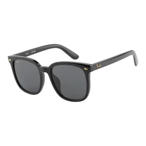 RayBan Солнцезащитные очки Унисекс