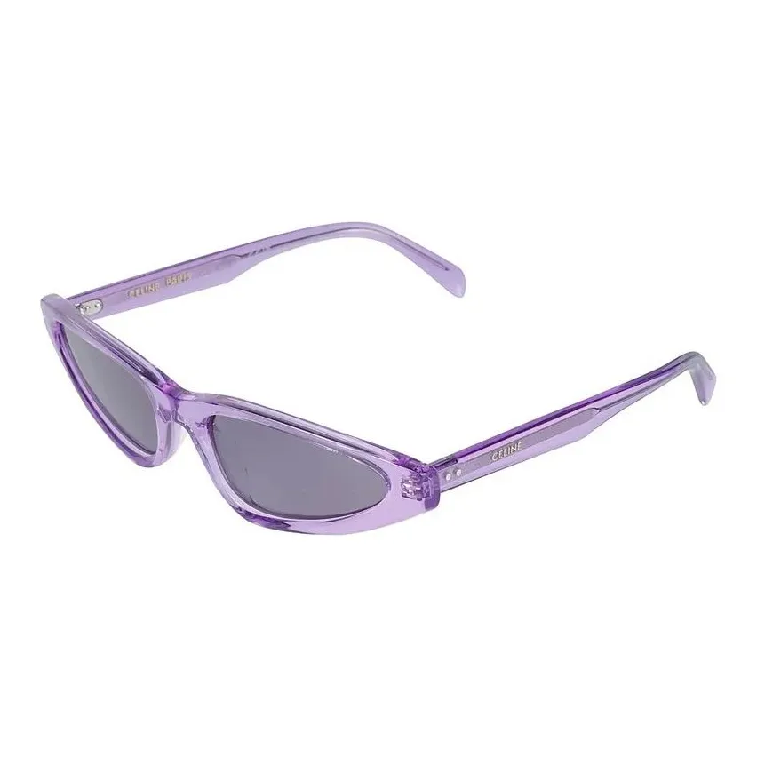 CELINE Cat Eye Sunglasses
