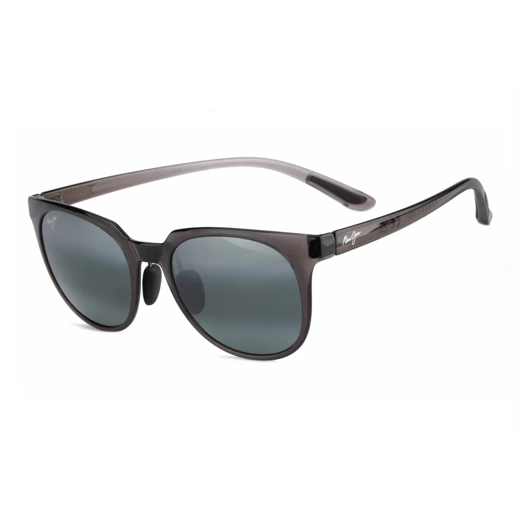 Max Mara cat-eye frame sunglasses