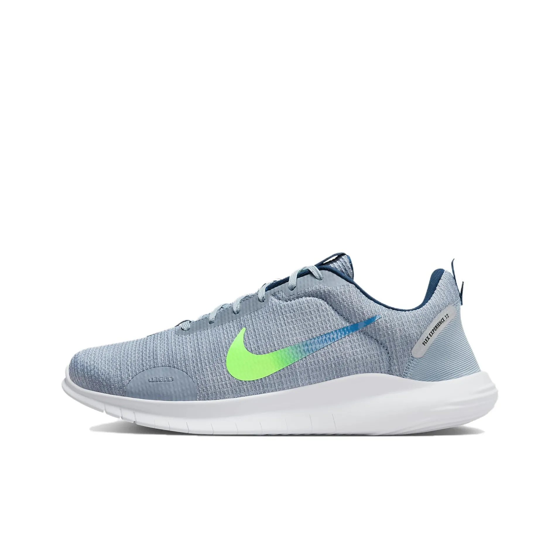 Nike Flex Experience Run 12 'Blue'