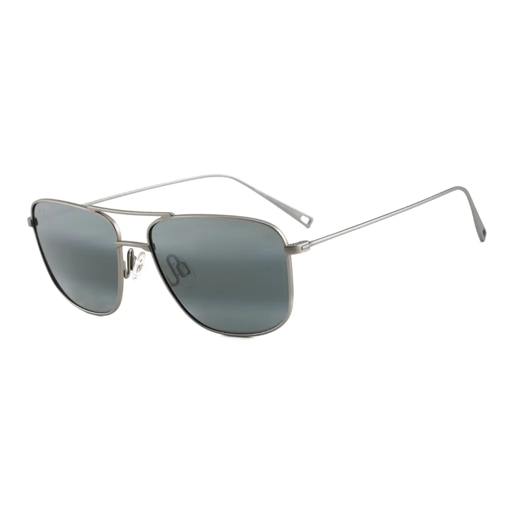 Sunglasses FE 40004U