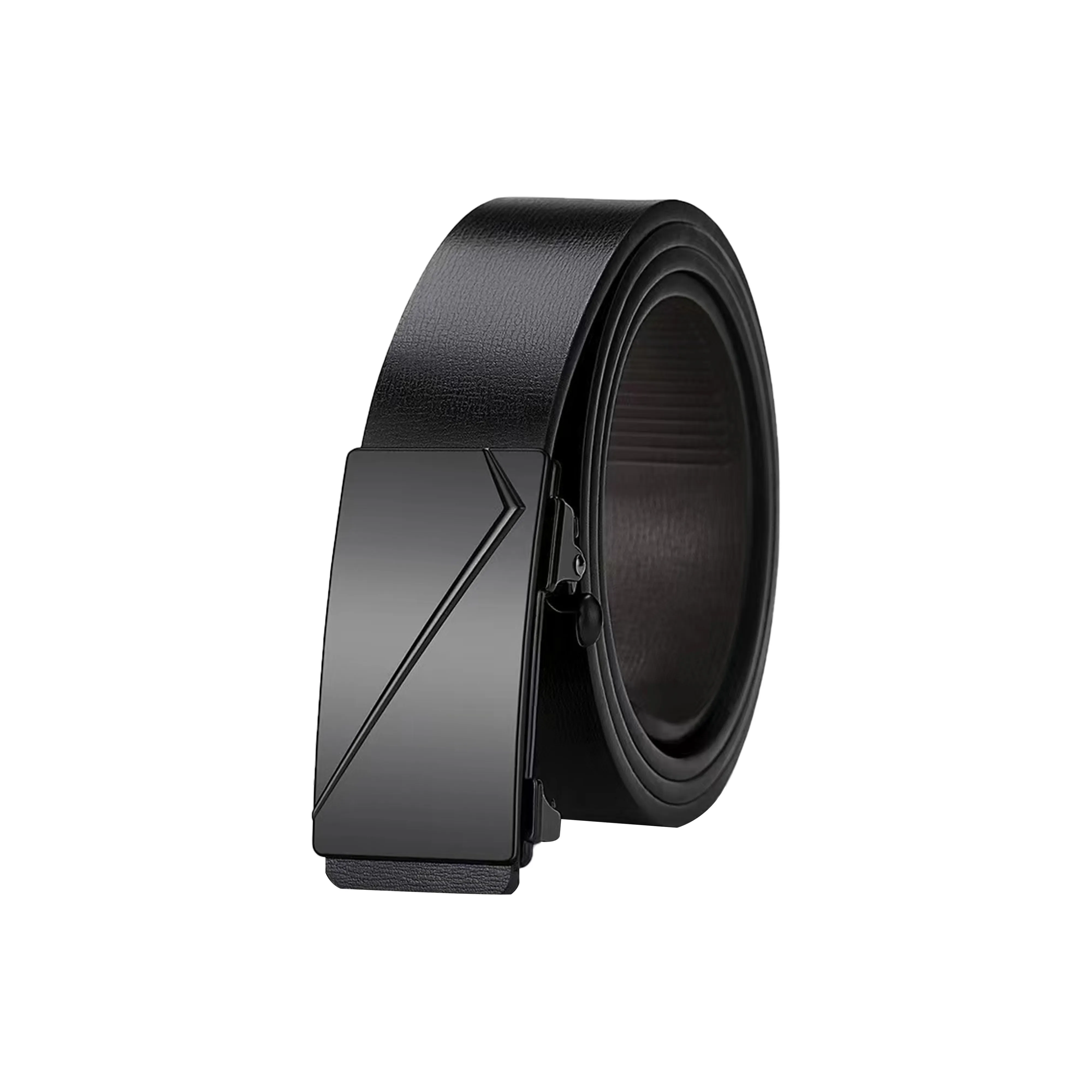 IOTS High End Belt Unisex For Father