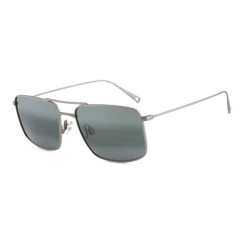 Maui Jim Солнцезащитные очки Унисекс