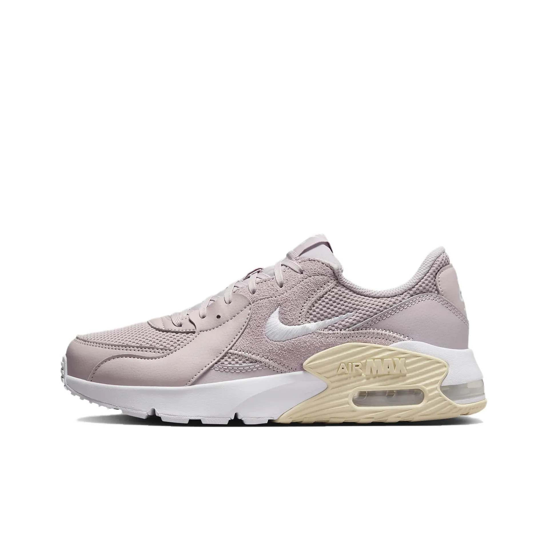 Nike Air Max Excee Shoes 'Pink' Women's