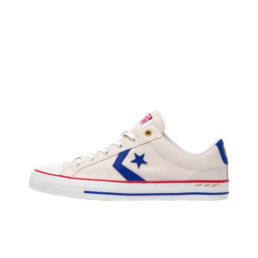 Converse Star Player Ox Think 16 Intangibles