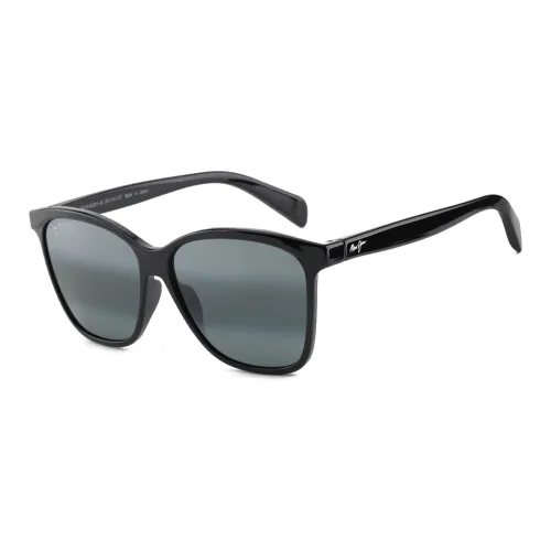 Maui Jim Солнцезащитные очки Унисекс