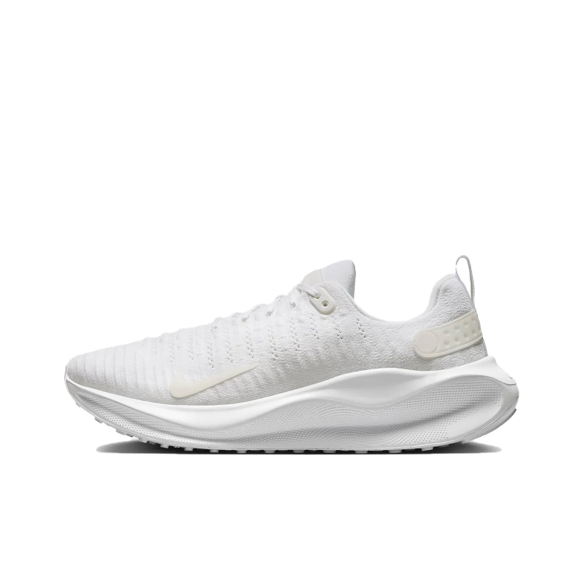 Solar Flare Galaxy Air Force One WMNS nike Sneake