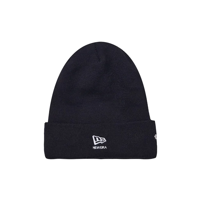 New Era Beanies Unisex