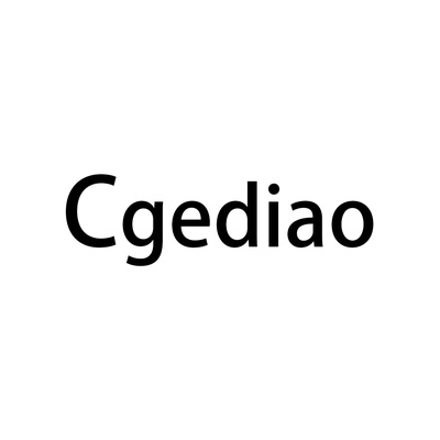 Cgediao