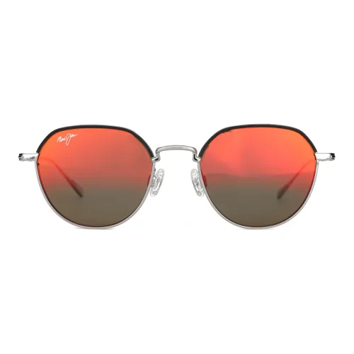 Maui Jim Солнцезащитные очки Унисекс