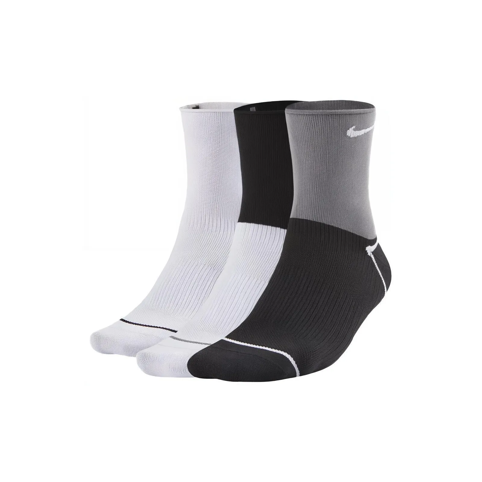 Nike Knee High Socks All Unisex