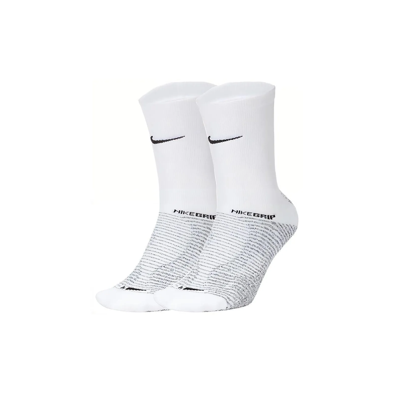 Nike Unisex Soccer Socks