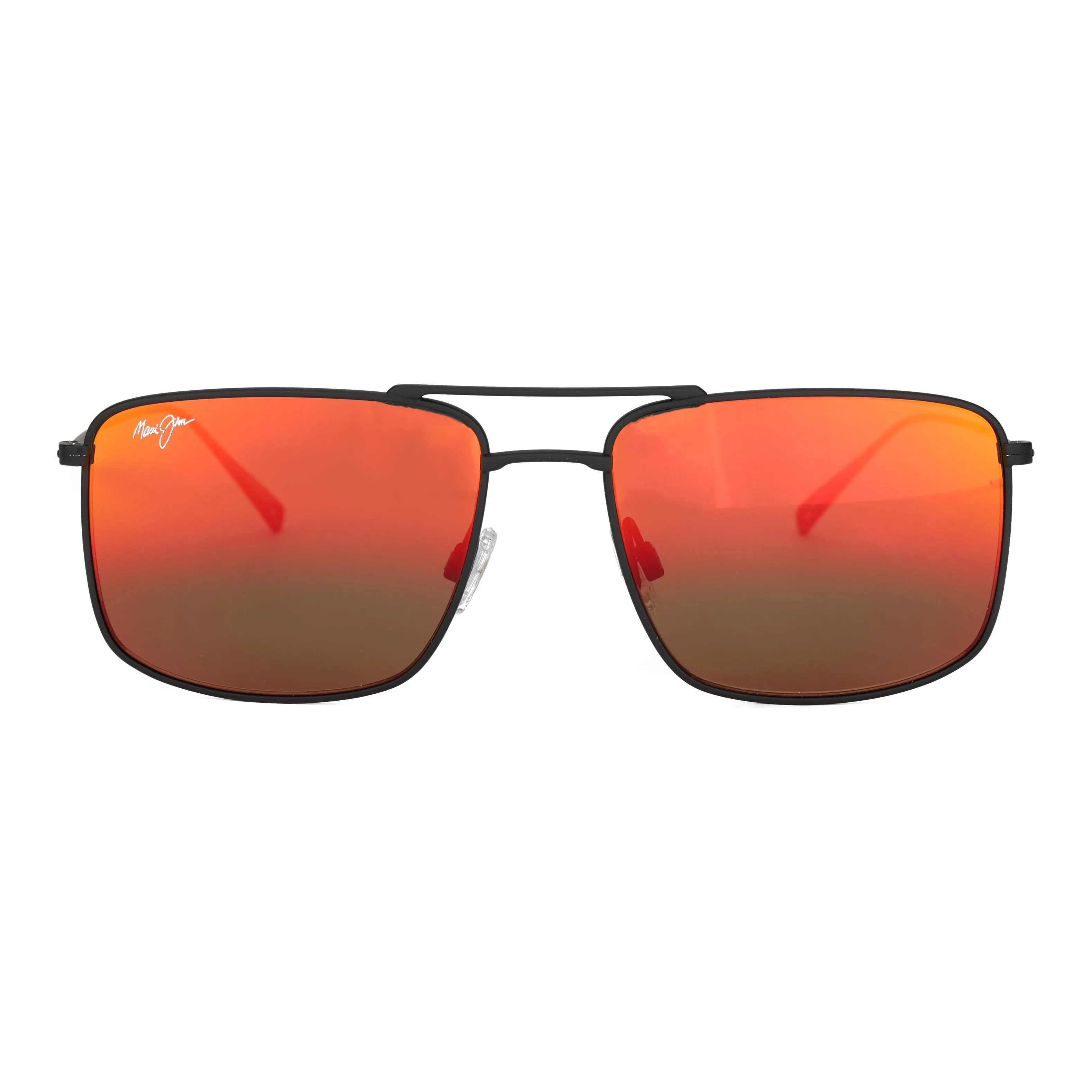 Ft0990 Black Sunglasses