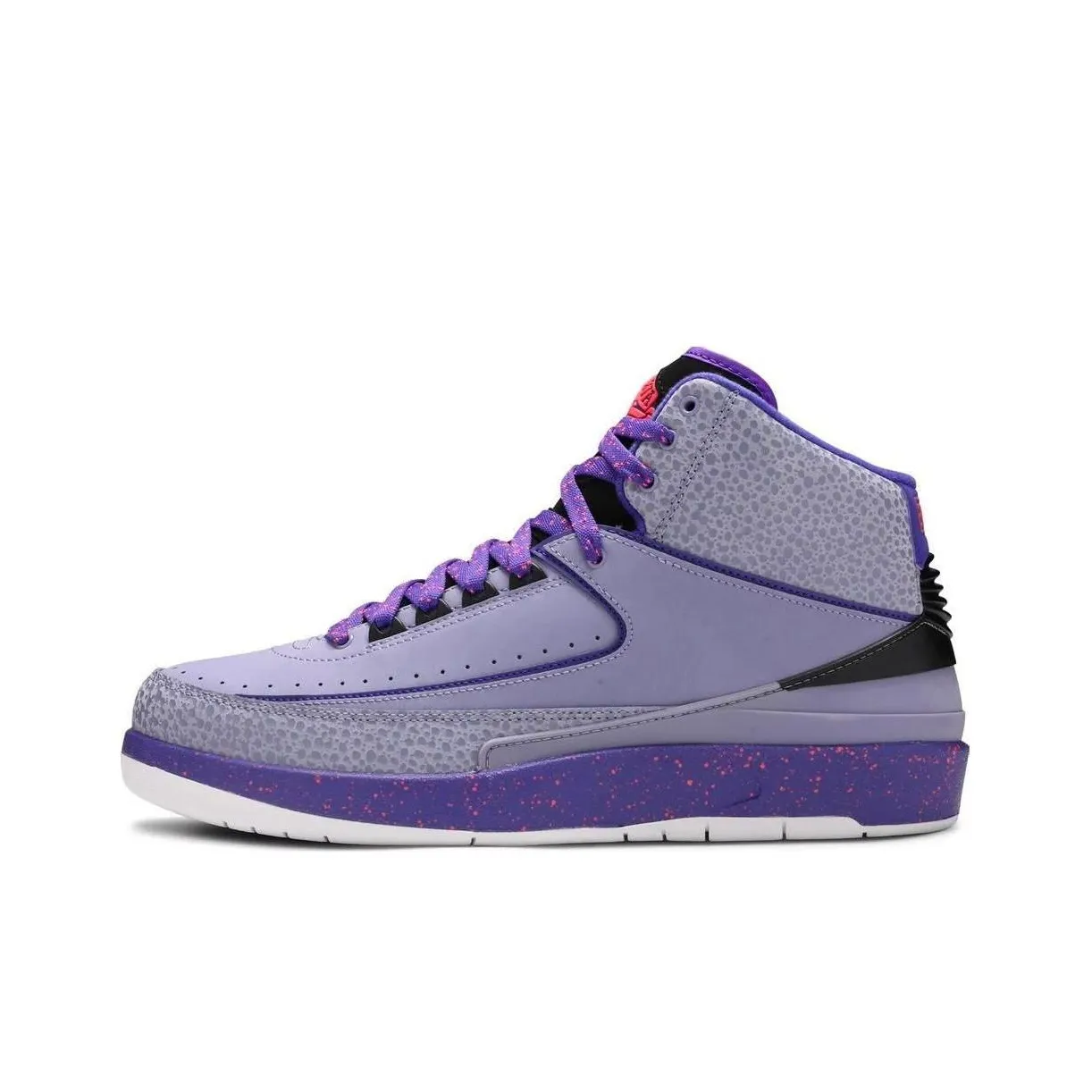 Sneakers Rr Champ S21718-CHA-KK001 Nbk