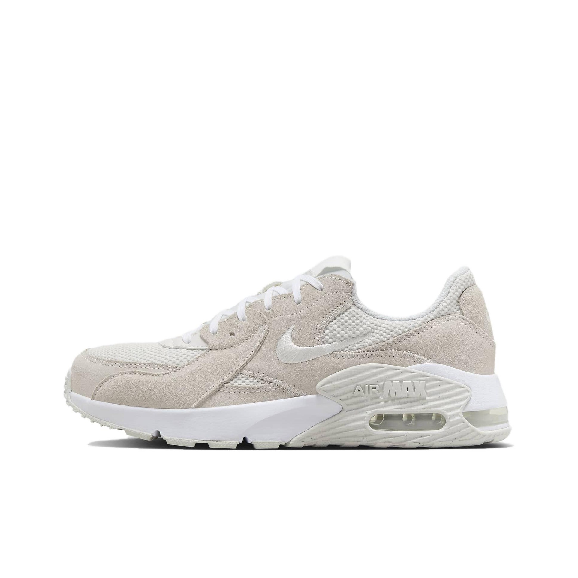 nike air max excee tie dye