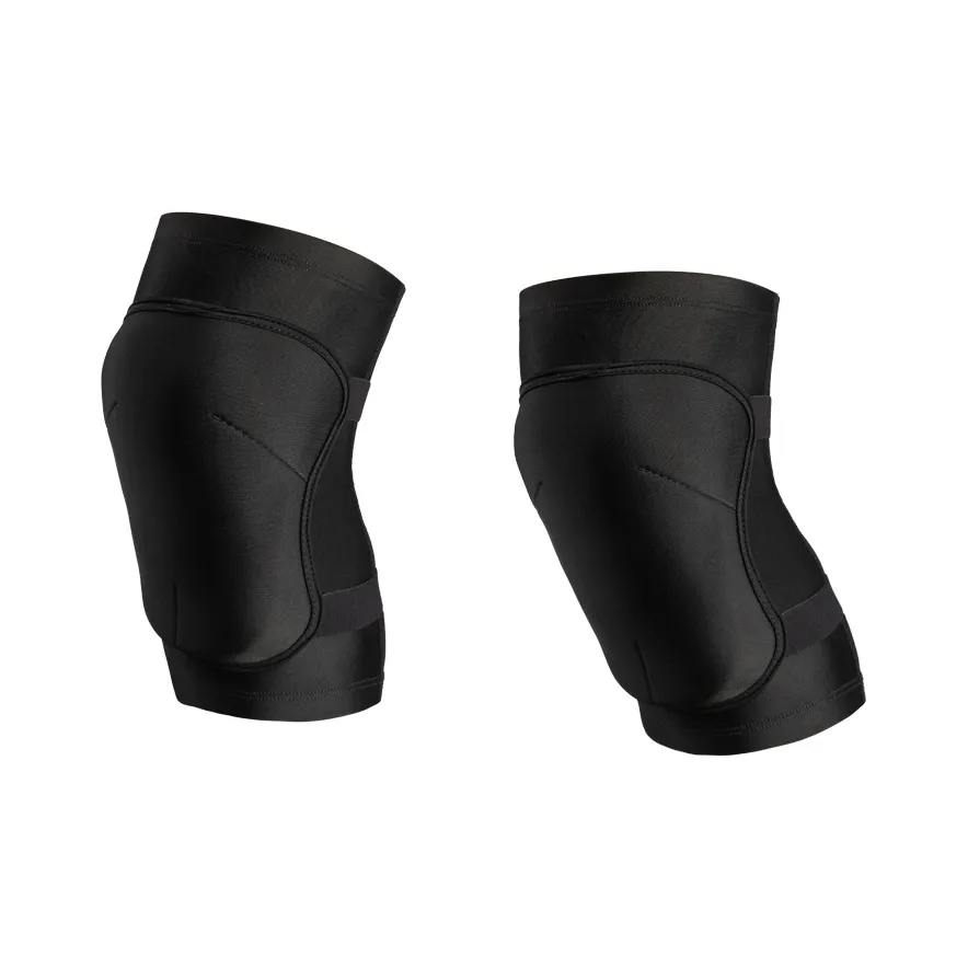 SNOWBOARDS WS Ski Protective Gears Unisex