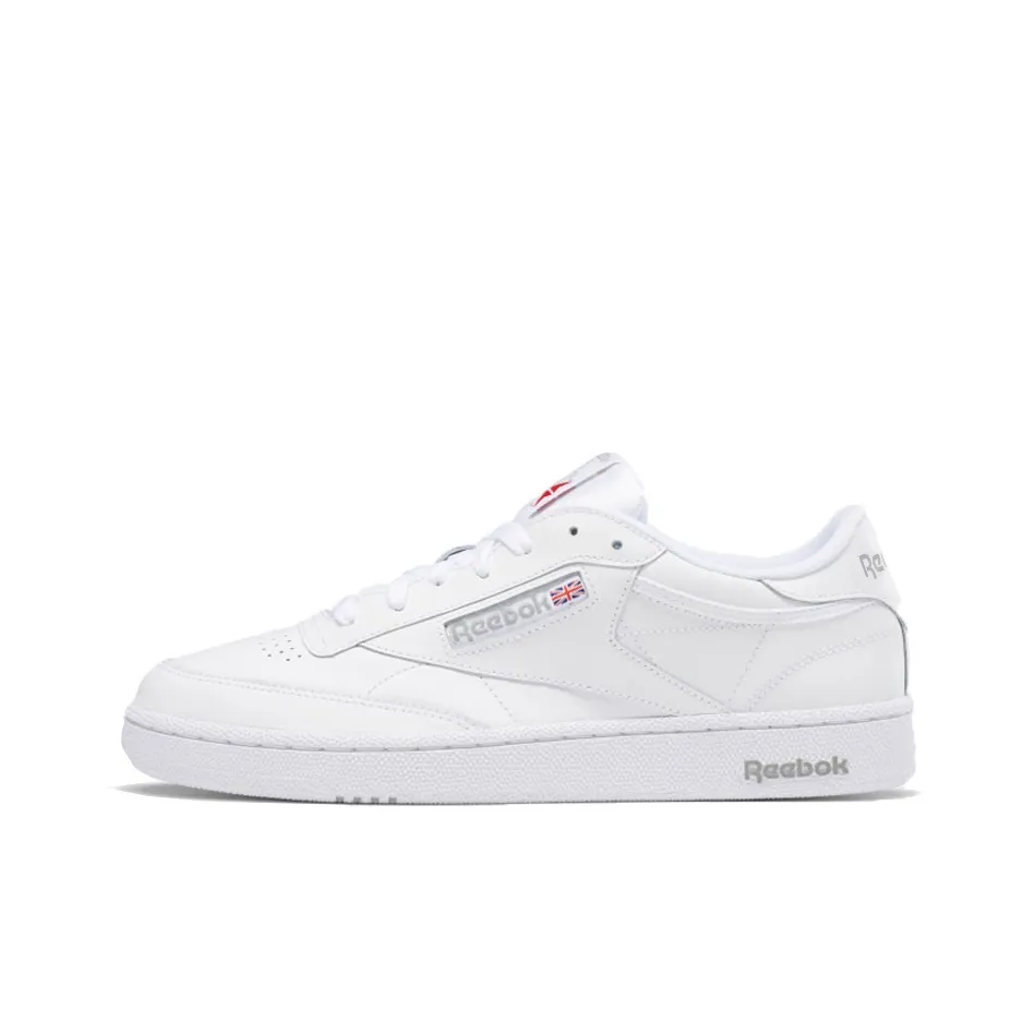 Reebok Club C 85