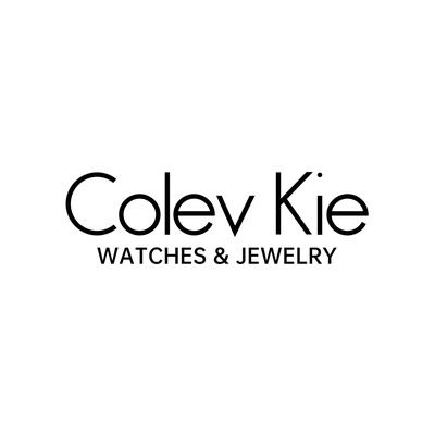 Colevkie