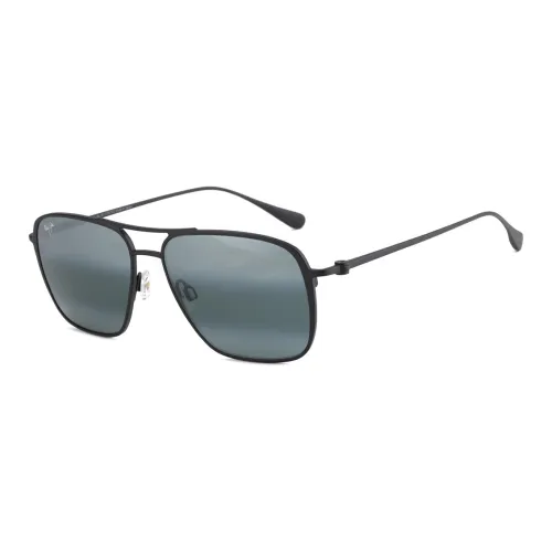 Maui Jim Солнцезащитные очки Унисекс