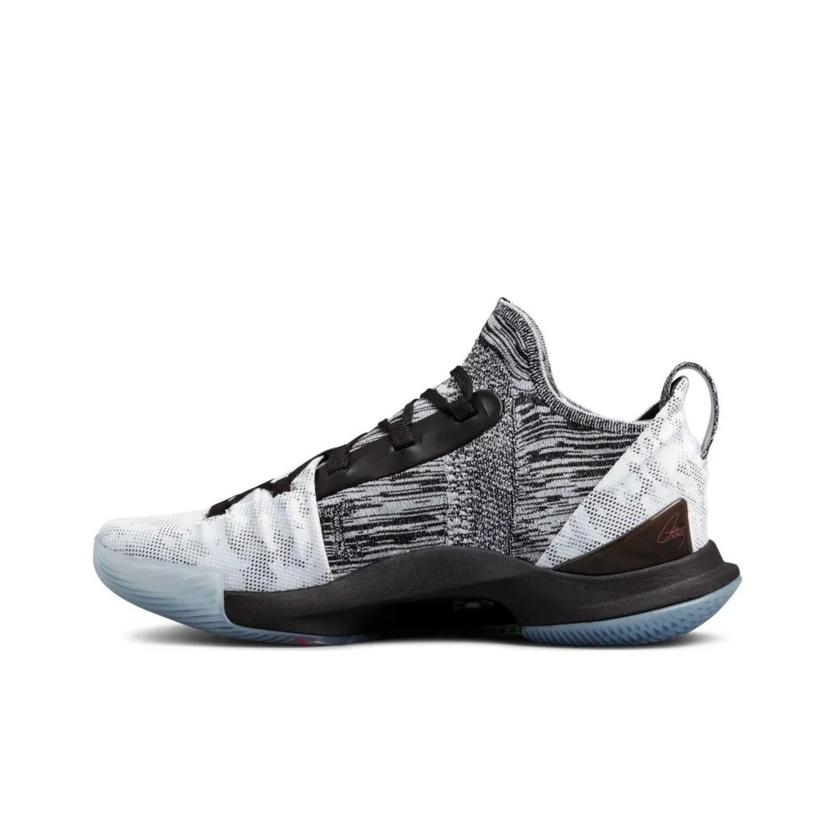 Zig Kinetica 2.5 Plus låga sneakers
