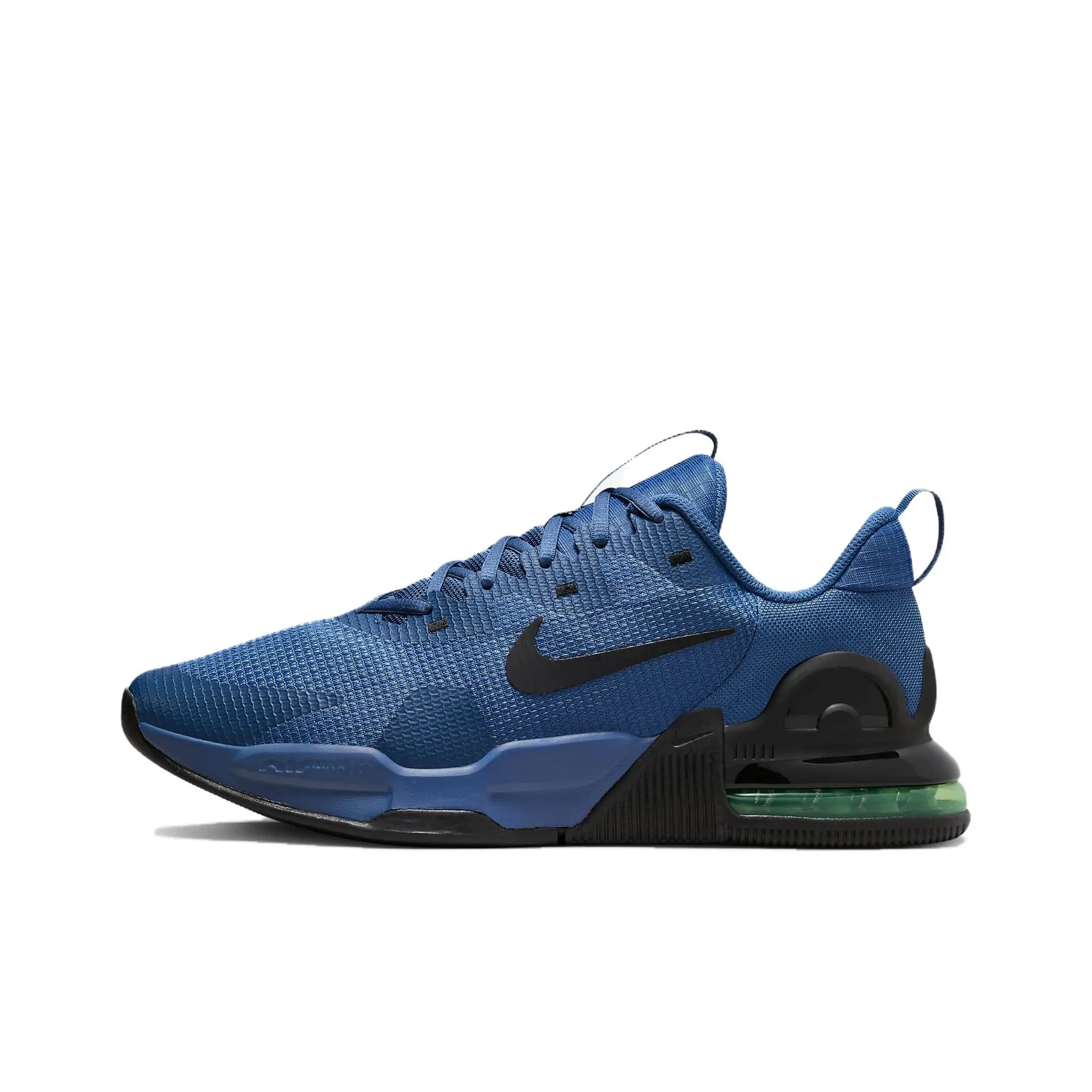 Nike Air Max Alpha Trainer 5 Court Blue