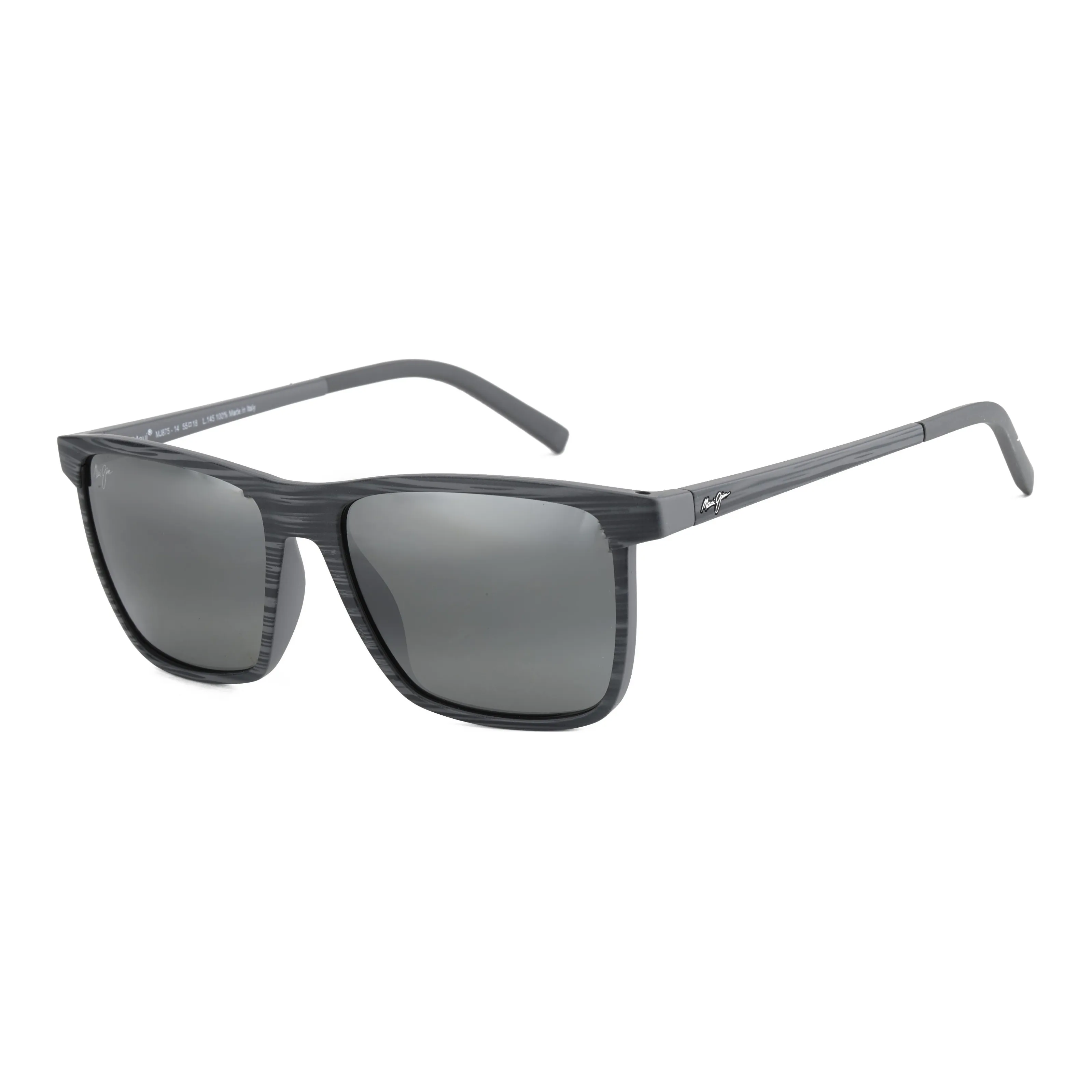 Mens Metal Holbrook Sunglasses