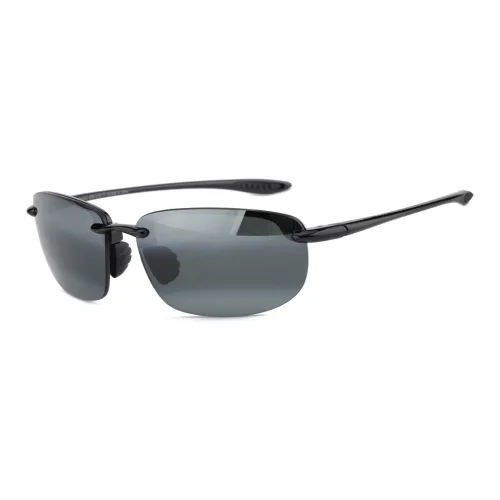 Maui Jim Солнцезащитные очки Унисекс