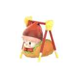 쉐이크 더 타코