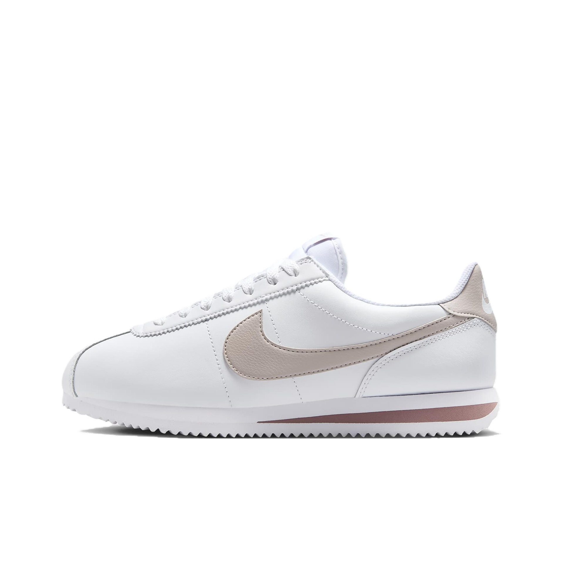 Nike cortez womens forrest gump online