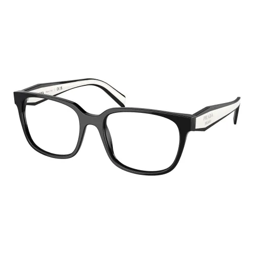 PRADA Оправы для очков Женские