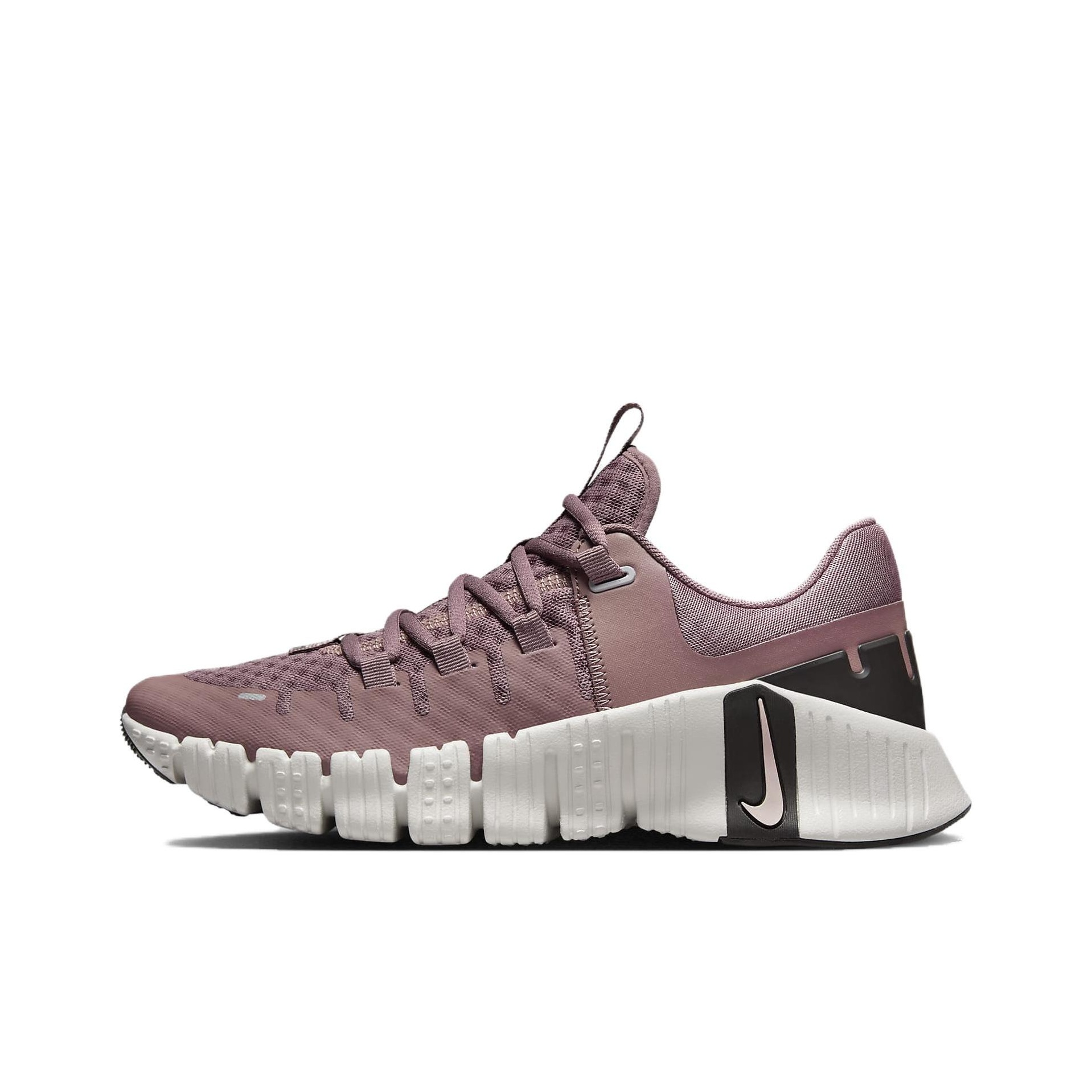 nike free run 5 womens