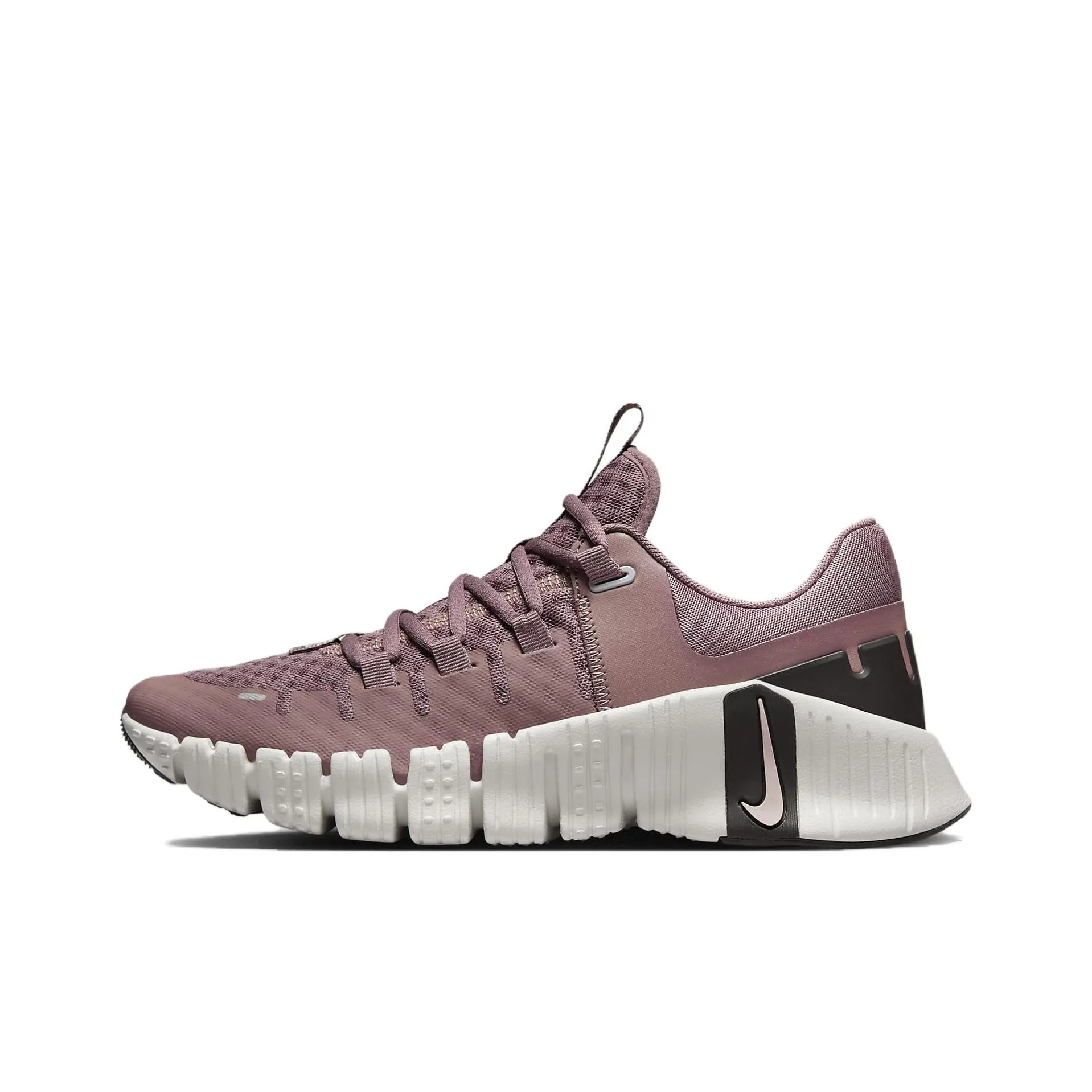 Nike Free Metcon 5 Smokey Muave Women's