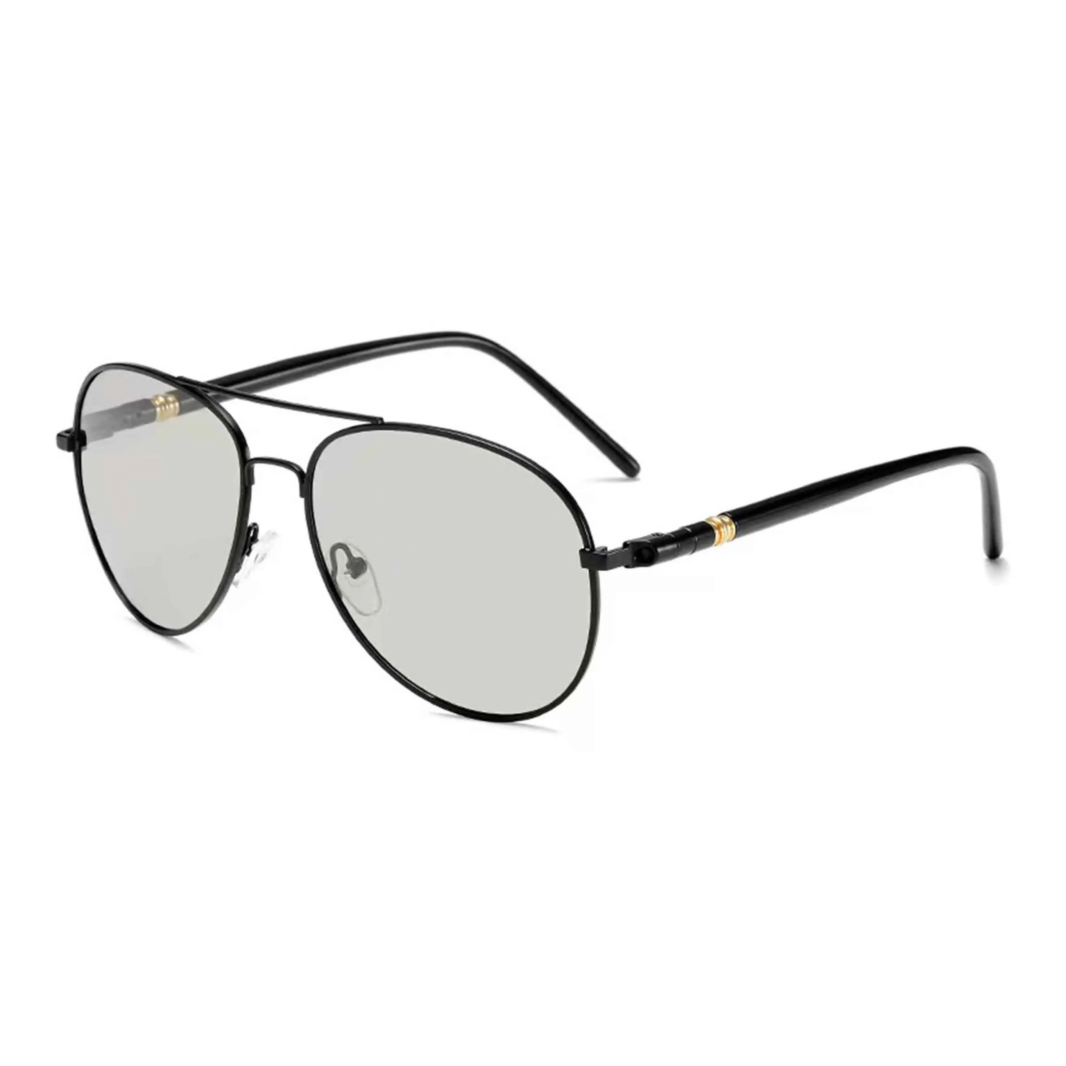 IOTS Солнцезащитные очки Унисекс