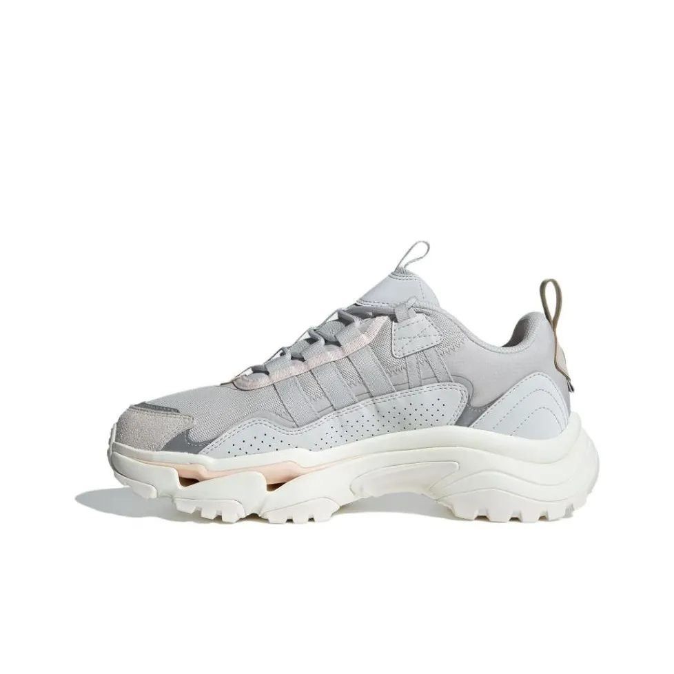 Adidas Citywalk 'Grey'