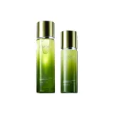150ml 충전 가능 워터 + 100g 충전 가능 밀크
