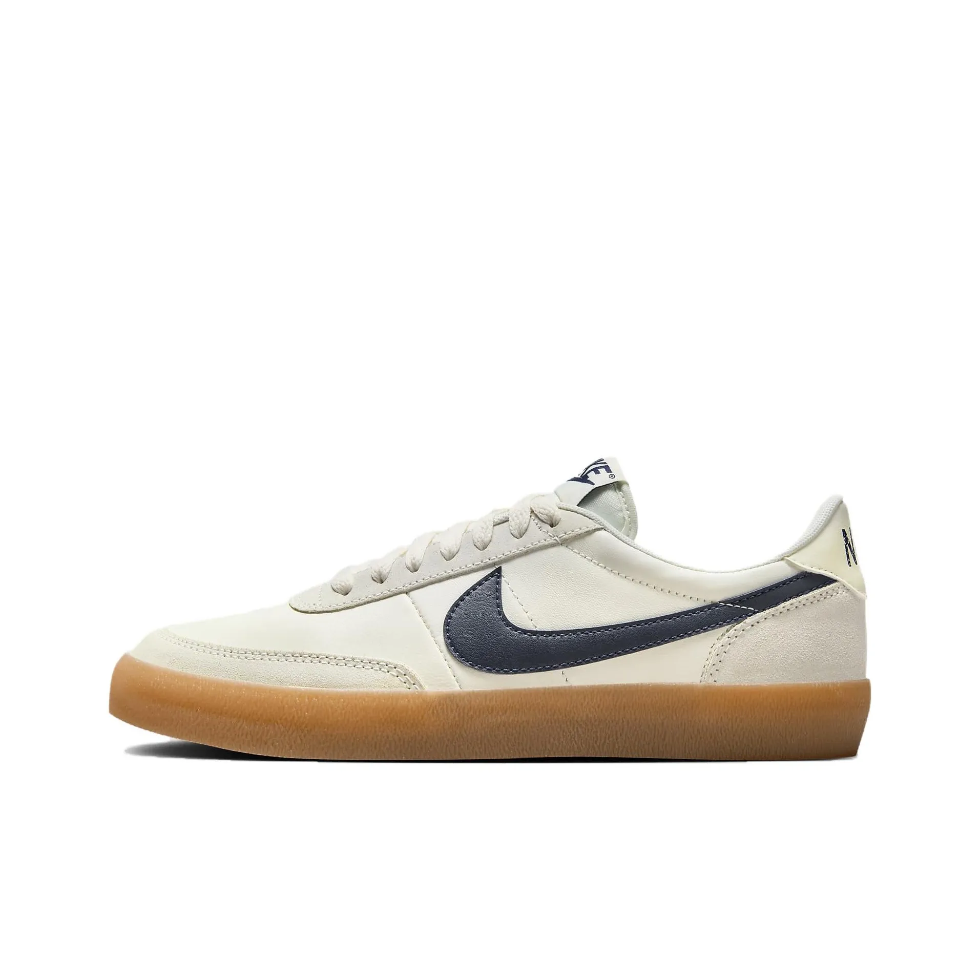 Nike Killshot 2 Sail Midnight Navy Women's